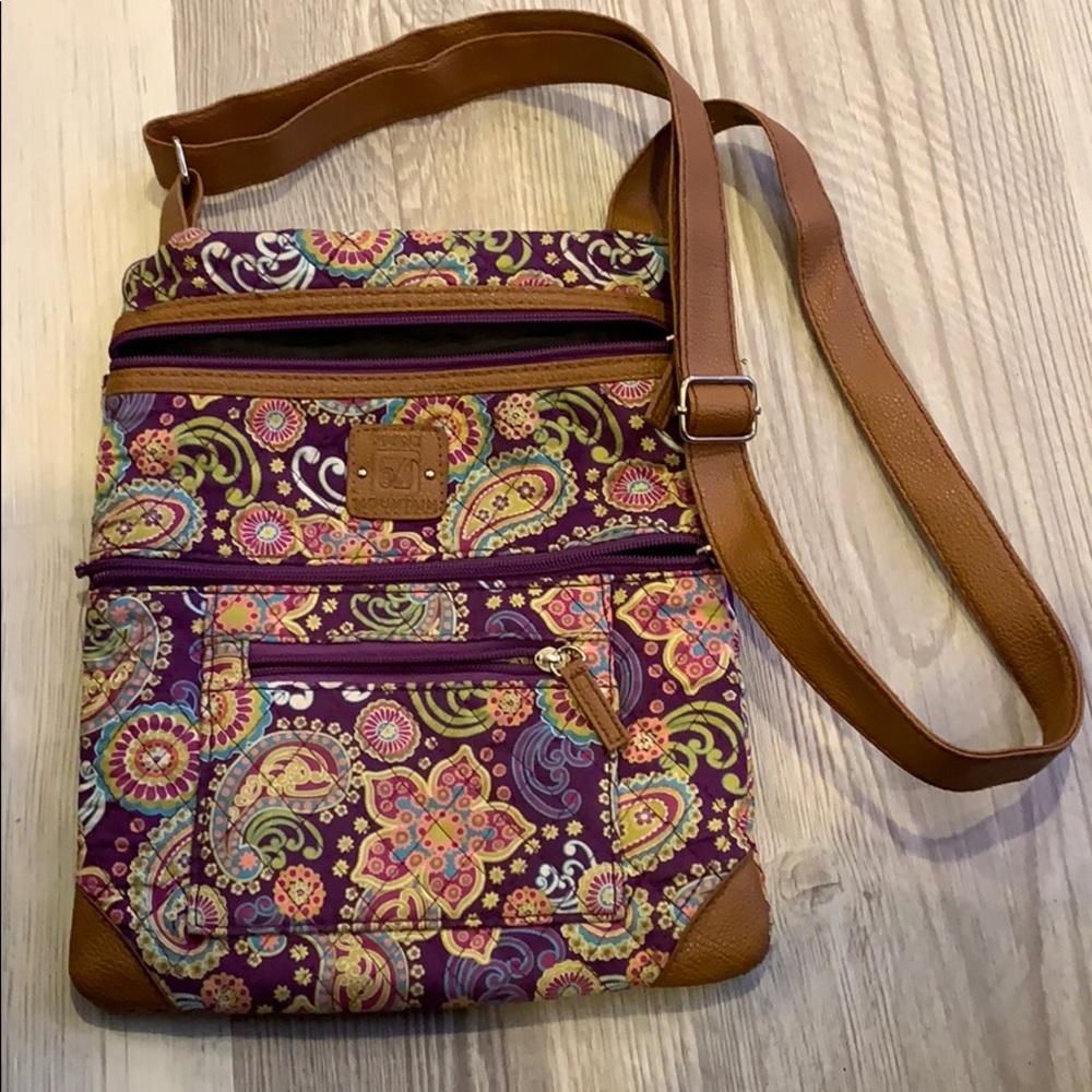 Purse